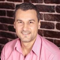 Отзыв от Сергей - виза ДТВ