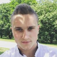 Отзыв от Денис - Виза Destination Thailand