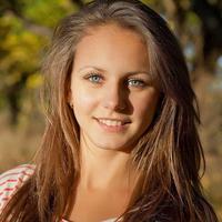 Отзыв от Раиса - виза ДТВ